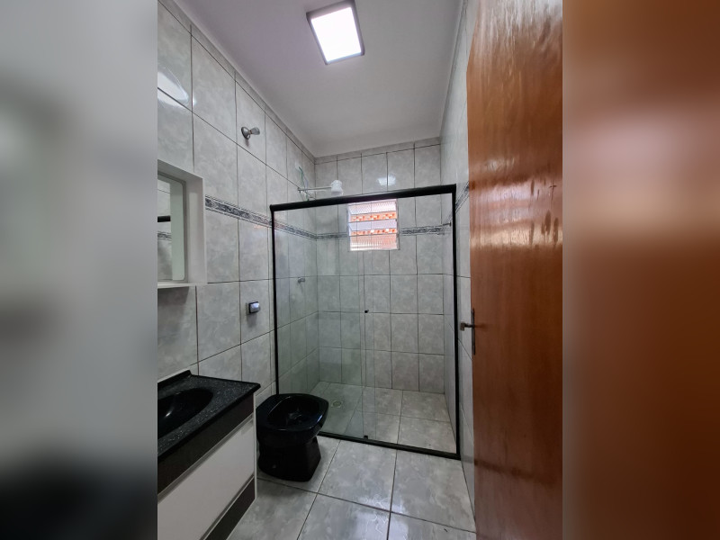 Casa à venda Jardim Villagio Ghiraldelli com 125m² e 2 quartos por R$ 370.000 - img-1983.jpeg