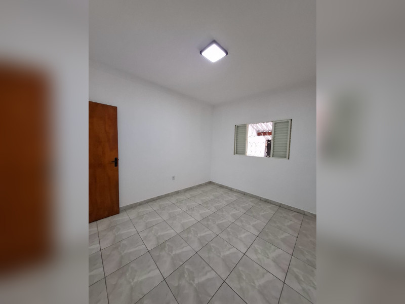 Casa à venda Jardim Villagio Ghiraldelli com 125m² e 2 quartos por R$ 370.000 - img-1985.jpeg
