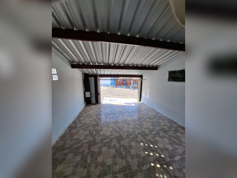 Casa à venda Jardim Villagio Ghiraldelli com 125m² e 2 quartos por R$ 370.000 - img-1987.jpeg