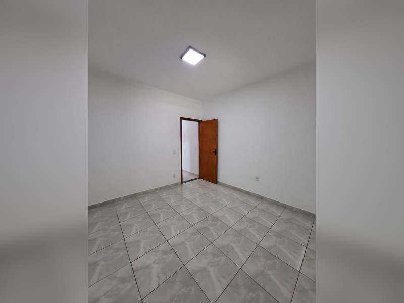Casa à venda Jardim Villagio Ghiraldelli com 125m² e 2 quartos por R$ 370.000 - img-1988.jpeg