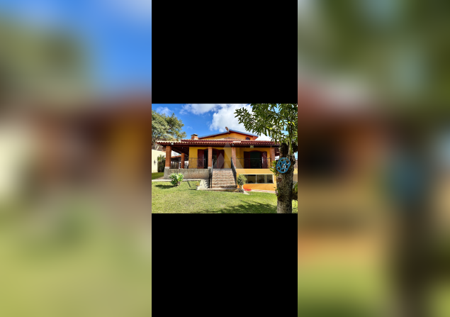 imóvel com 1000m²