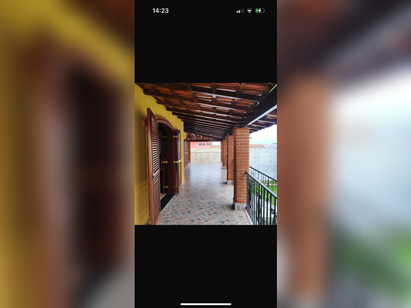 Casa à venda Perímetro Urbano com 1000m² e 4 quartos por R$ 799.000 - img-0534.png