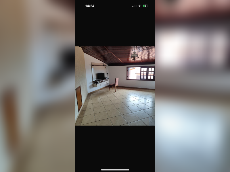 Casa à venda Perímetro Urbano com 1000m² e 4 quartos por R$ 799.000 - img-0553.png