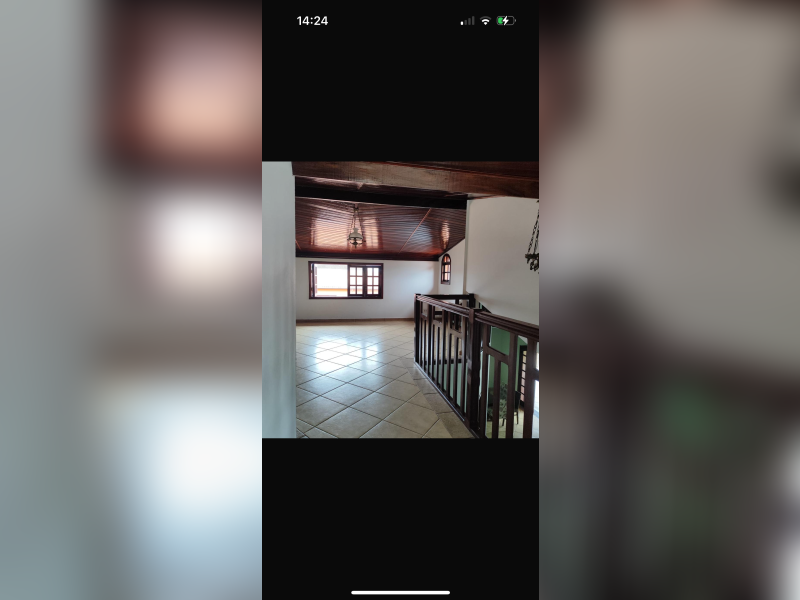 Casa à venda Perímetro Urbano com 1000m² e 4 quartos por R$ 799.000 - img-0554.png