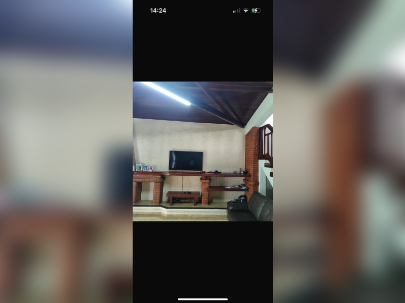 Casa à venda Perímetro Urbano com 1000m² e 4 quartos por R$ 799.000 - img-0556.png