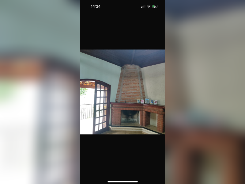 Casa à venda Perímetro Urbano com 1000m² e 4 quartos por R$ 799.000 - img-0558.png