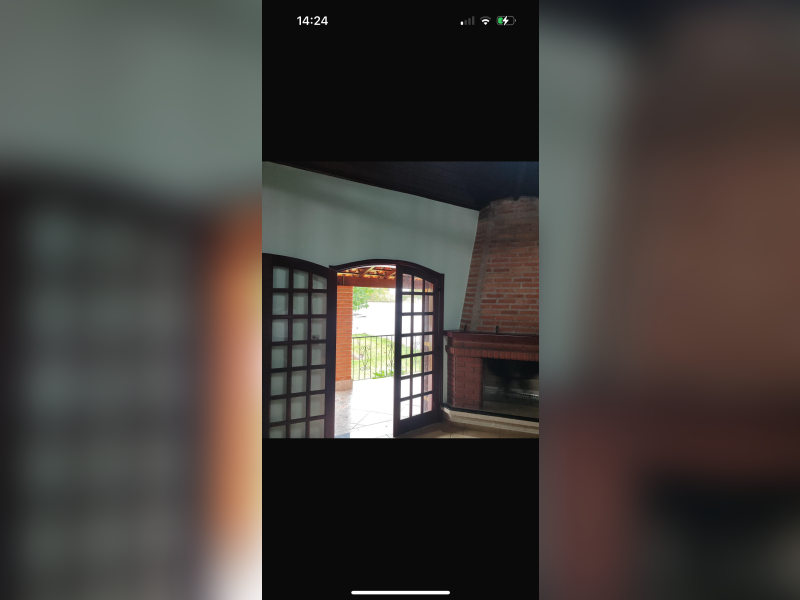 Casa à venda Perímetro Urbano com 1000m² e 4 quartos por R$ 799.000 - img-0559.png