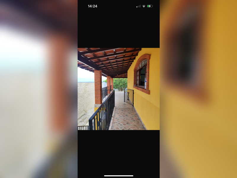 Casa à venda Perímetro Urbano com 1000m² e 4 quartos por R$ 799.000 - img-0566.png