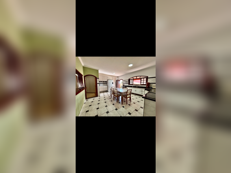 Casa à venda Perímetro Urbano com 1000m² e 4 quartos por R$ 799.000 - img-0854.png
