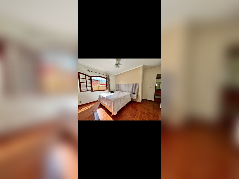 Casa à venda Perímetro Urbano com 1000m² e 4 quartos por R$ 799.000 - img-0855.png
