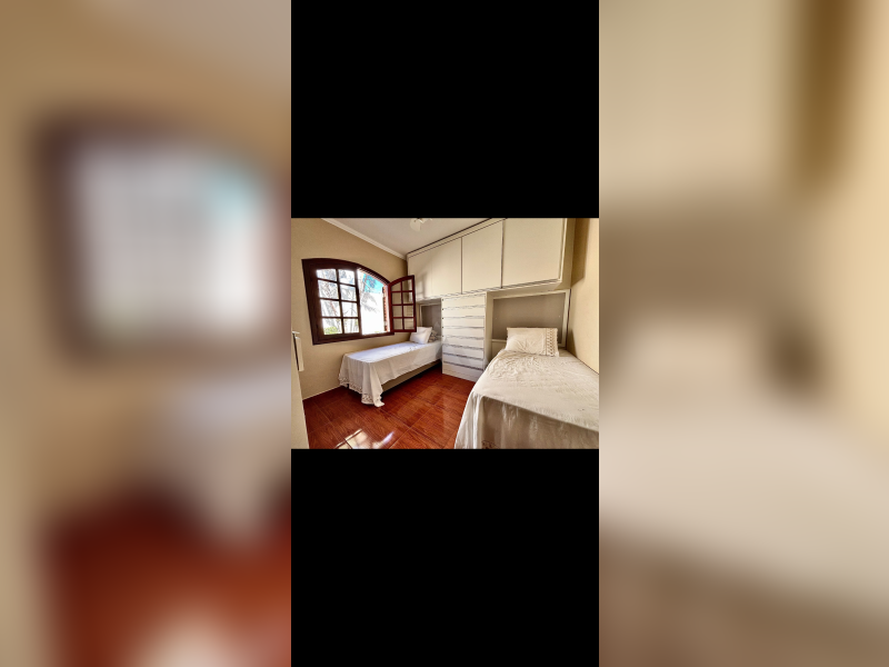 Casa à venda Perímetro Urbano com 1000m² e 4 quartos por R$ 799.000 - img-0856.png
