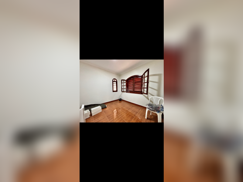 Casa à venda Perímetro Urbano com 1000m² e 4 quartos por R$ 799.000 - img-0857.png