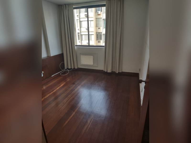 Apartamento à venda Ipanema com 70m² e 1 quarto por R$ 1.500.000 - img-20250615-092639647-hdr.jpg