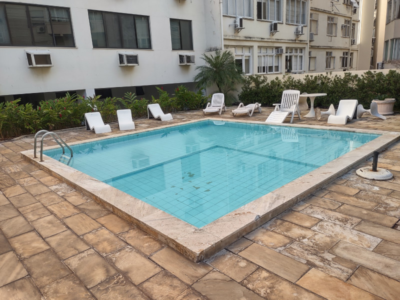 Apartamento à venda Ipanema com 70m² e 1 quarto por R$ 1.500.000 - img-20250616-144720785-hdr.jpg