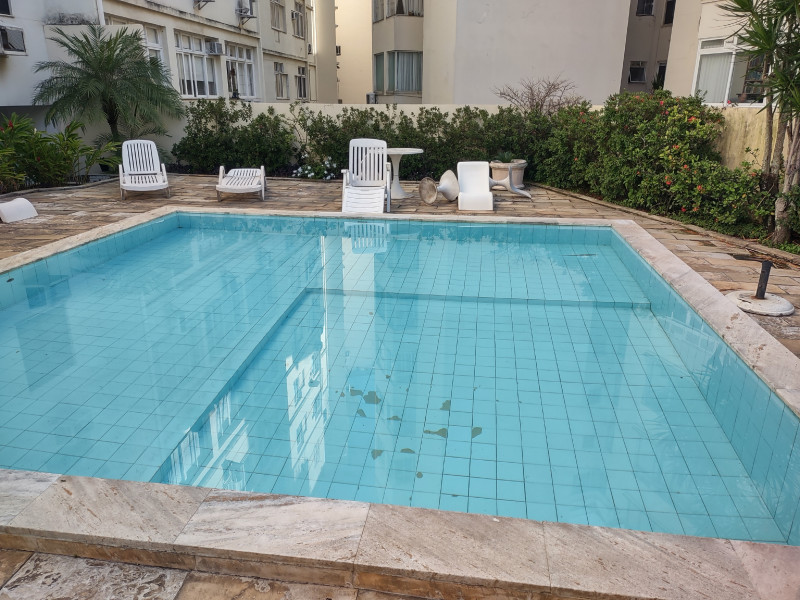 Apartamento à venda Ipanema com 70m² e 1 quarto por R$ 1.500.000 - img-20250616-144732556-hdr.jpg