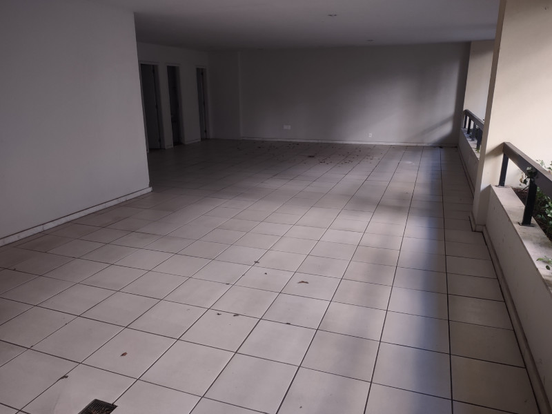 Apartamento à venda Ipanema com 70m² e 1 quarto por R$ 1.500.000 - img-20250616-144850736.jpg