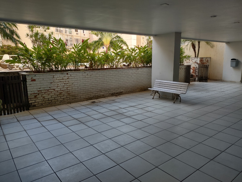 Apartamento à venda Ipanema com 70m² e 1 quarto por R$ 1.500.000 - img-20250616-145001972-hdr.jpg