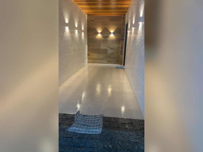 imóvel com 42m² - Juquehy - São Sebastião