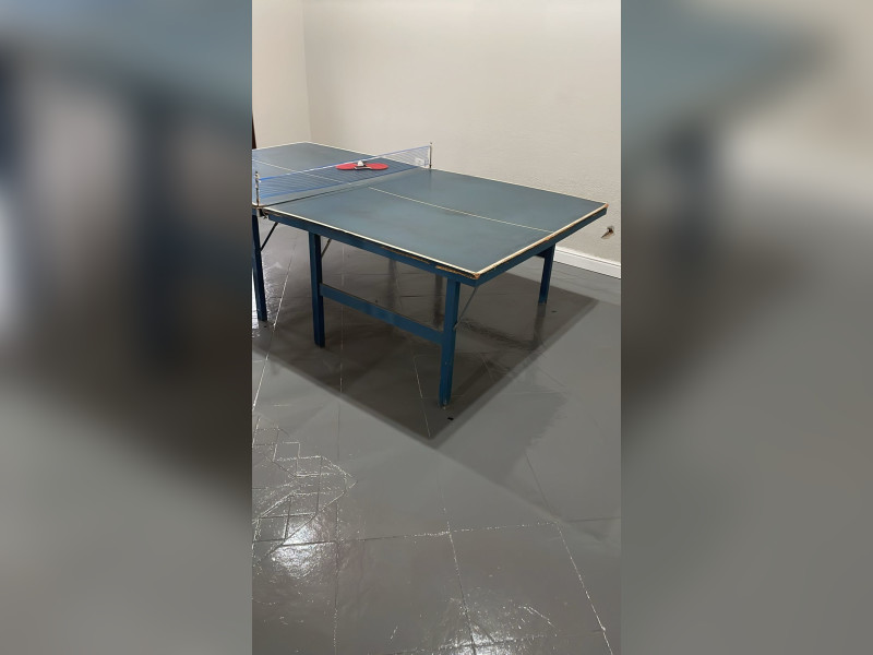 imóvel com 42m² - Juquehy - São Sebastião