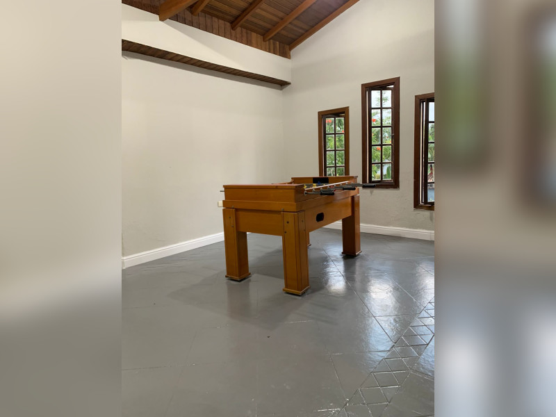 imóvel com 42m² - Juquehy - São Sebastião
