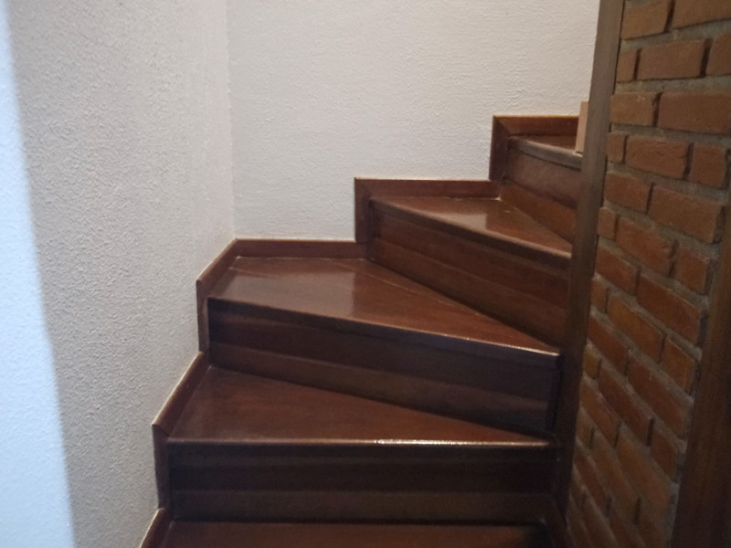 imóvel com 42m² - Juquehy - São Sebastião