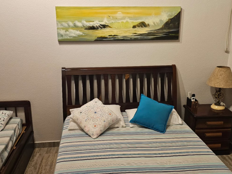 imóvel com 42m² - Juquehy - São Sebastião