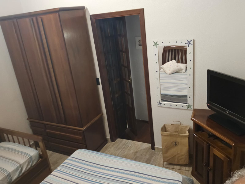 imóvel com 42m² - Juquehy - São Sebastião