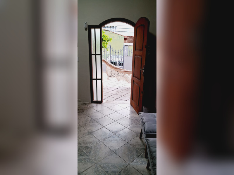 Casa à venda Centro com 212m² e 4 quartos por R$ 1.399.000 - img-20250615-wa0003.jpg