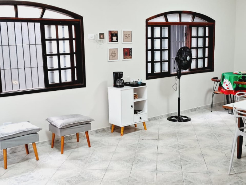 Casa à venda Centro com 212m² e 4 quartos por R$ 1.399.000 - img-20250615-wa0004.jpg