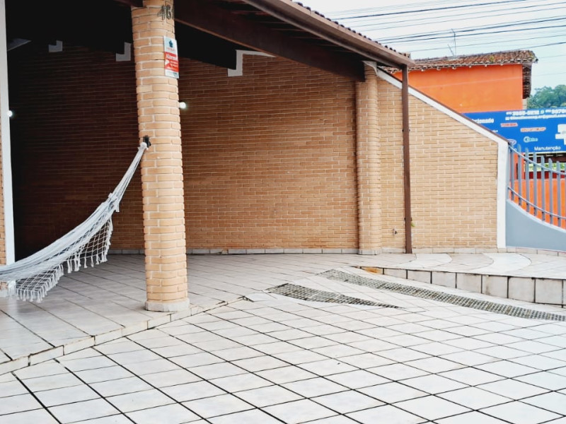 Casa à venda Centro com 212m² e 4 quartos por R$ 1.399.000 - img-20250615-wa0008.jpg