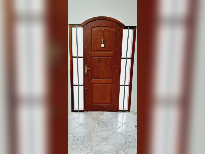 Casa à venda Centro com 212m² e 4 quartos por R$ 1.399.000 - img-20250615-wa0009.jpg