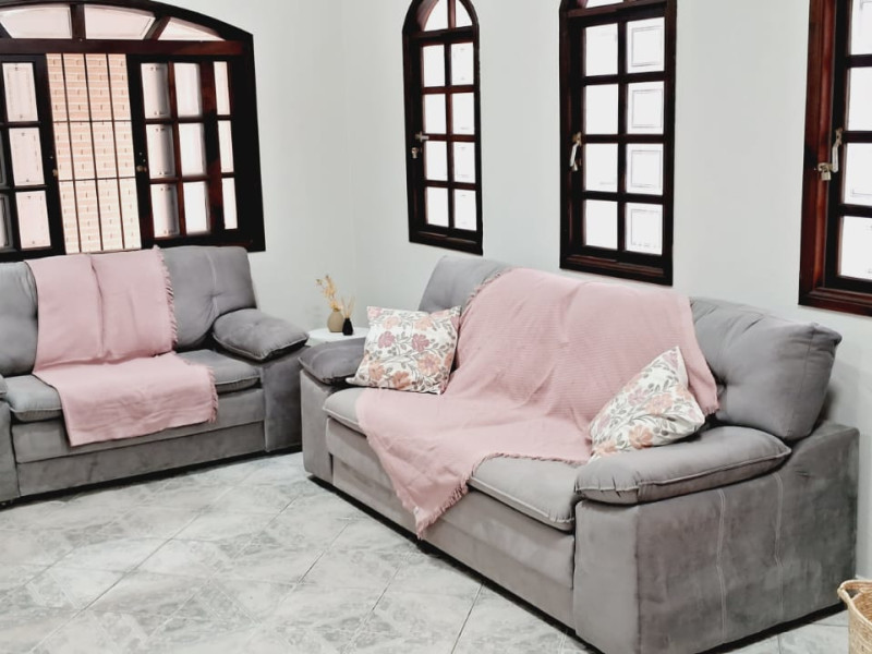 Casa à venda Centro com 212m² e 4 quartos por R$ 1.399.000 - img-20250615-wa0010.jpg