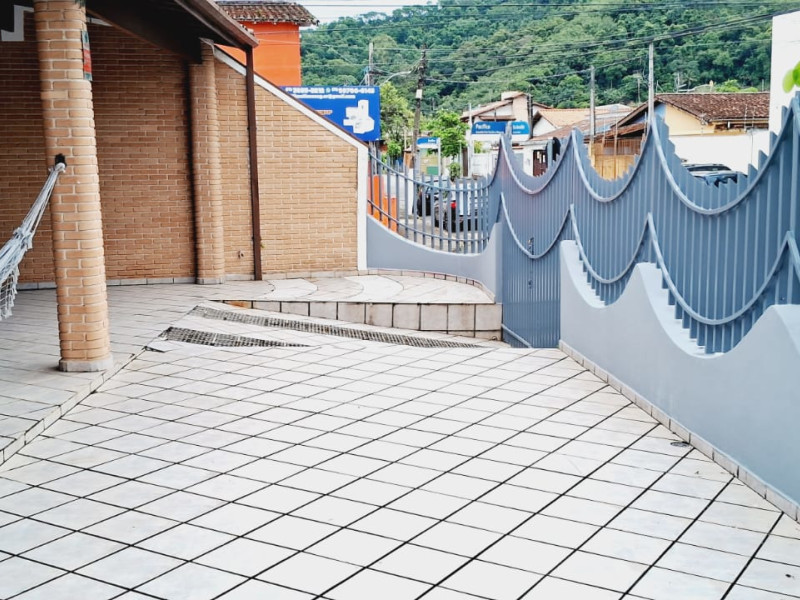 Casa à venda Centro com 212m² e 4 quartos por R$ 1.399.000 - img-20250615-wa0012.jpg