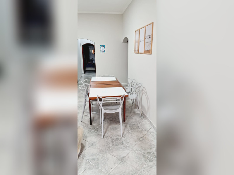 Casa à venda Centro com 212m² e 4 quartos por R$ 1.399.000 - img-20250615-wa0014.jpg