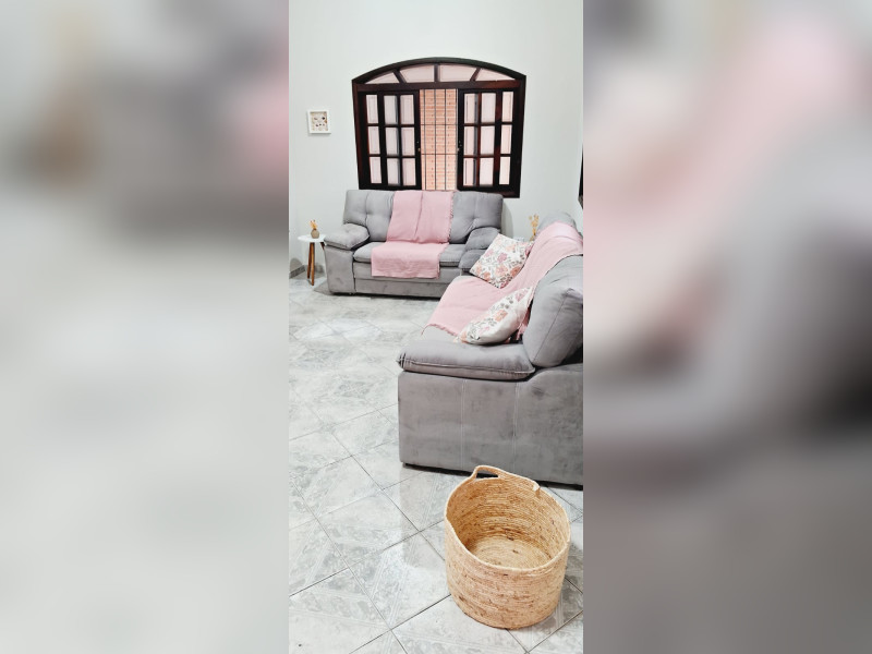 Casa à venda Centro com 212m² e 4 quartos por R$ 1.399.000 - img-20250615-wa0016.jpg