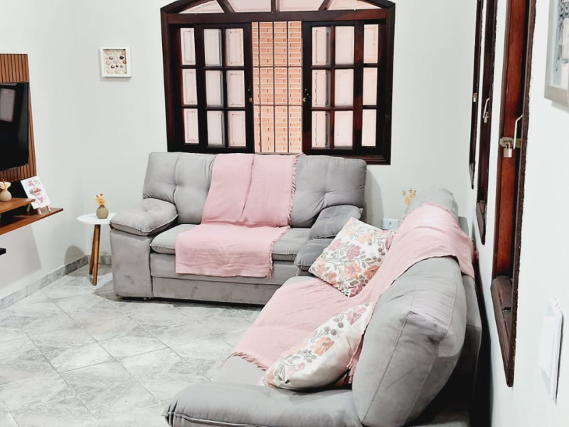 Casa à venda Centro com 212m² e 4 quartos por R$ 1.399.000 - img-20250615-wa0020.jpg