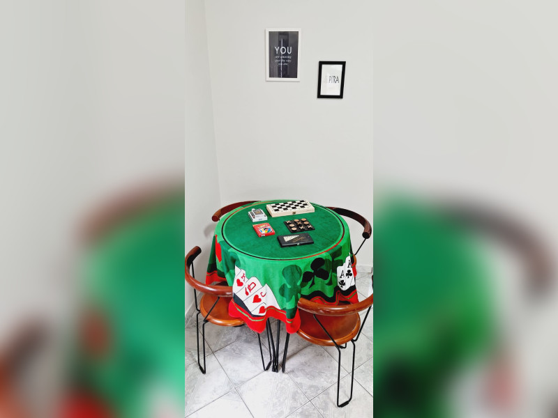 Casa à venda Centro com 212m² e 4 quartos por R$ 1.399.000 - img-20250615-wa0021.jpg