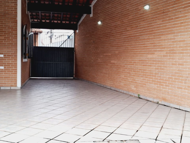 Casa à venda Centro com 212m² e 4 quartos por R$ 1.399.000 - img-20250615-wa0022.jpg