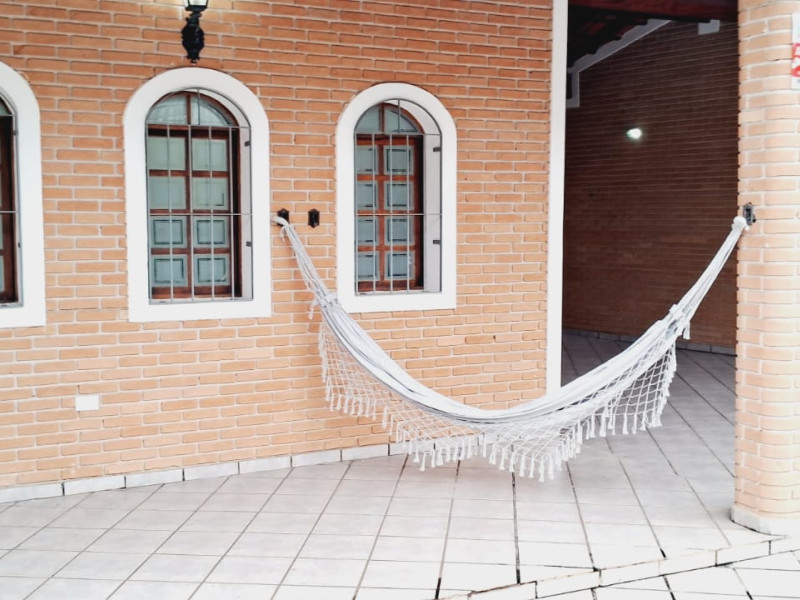 Casa à venda Centro com 212m² e 4 quartos por R$ 1.399.000 - img-20250615-wa0023.jpg