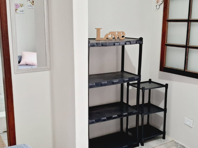 Casa à venda Centro com 212m² e 4 quartos por R$ 1.399.000 - img-20250615-wa0024.jpg