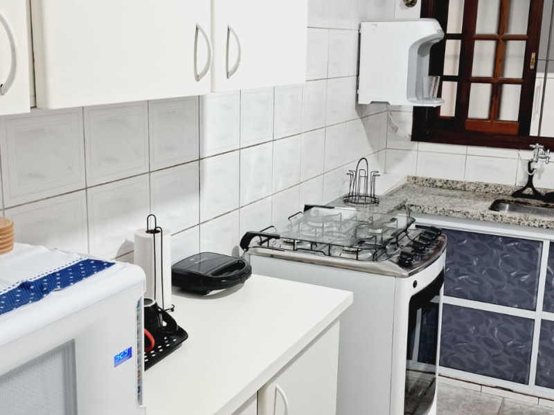 Casa à venda Centro com 212m² e 4 quartos por R$ 1.399.000 - img-20250615-wa0025.jpg