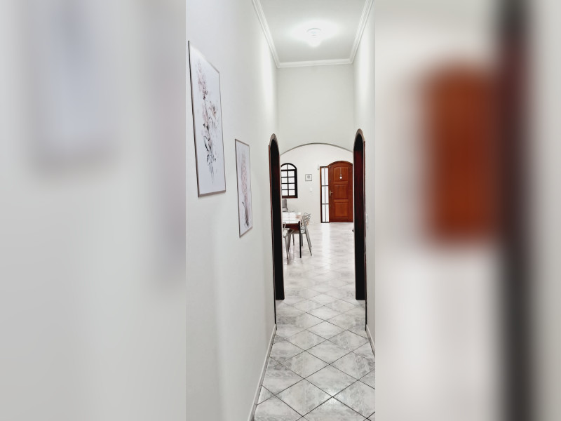 Casa à venda Centro com 212m² e 4 quartos por R$ 1.399.000 - img-20250615-wa0026.jpg