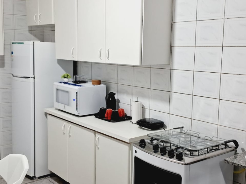 Casa à venda Centro com 212m² e 4 quartos por R$ 1.399.000 - img-20250615-wa0027.jpg