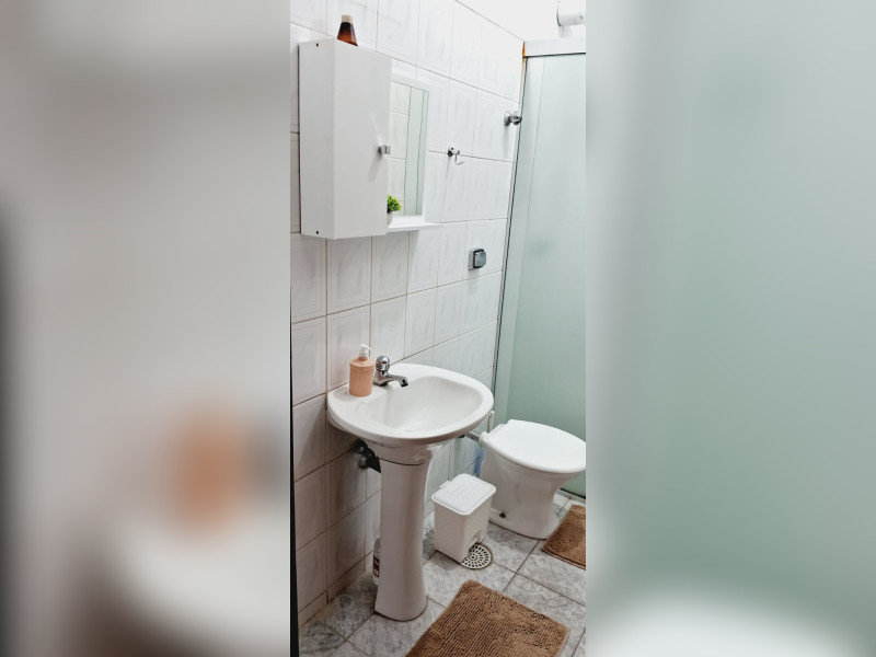 Casa à venda Centro com 212m² e 4 quartos por R$ 1.399.000 - img-20250615-wa0028.jpg