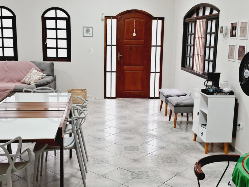 Casa à venda Centro com 212m² e 4 quartos por R$ 1.399.000 - img-20250615-wa0029.jpg