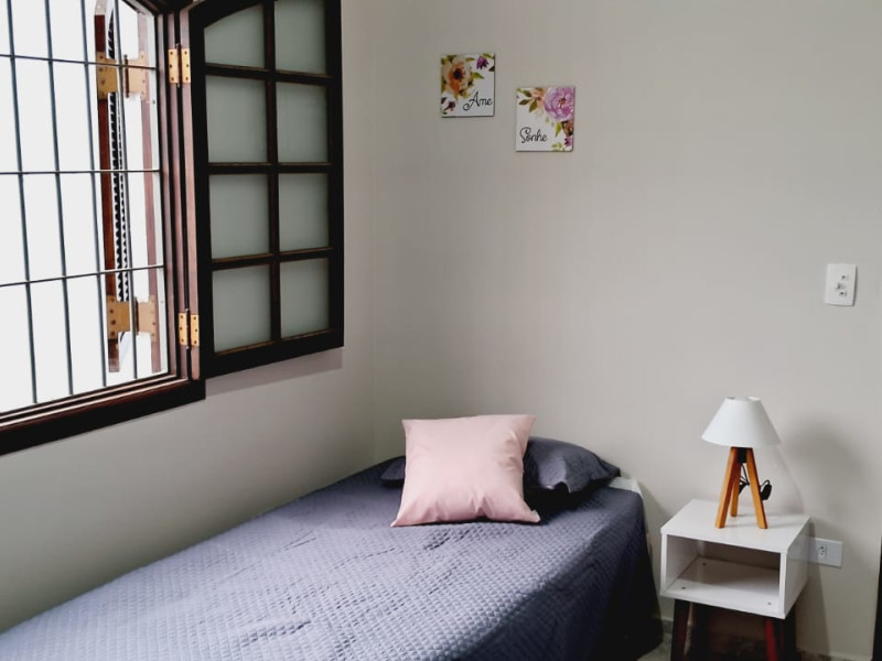 Casa à venda Centro com 212m² e 4 quartos por R$ 1.399.000 - img-20250615-wa0030.jpg