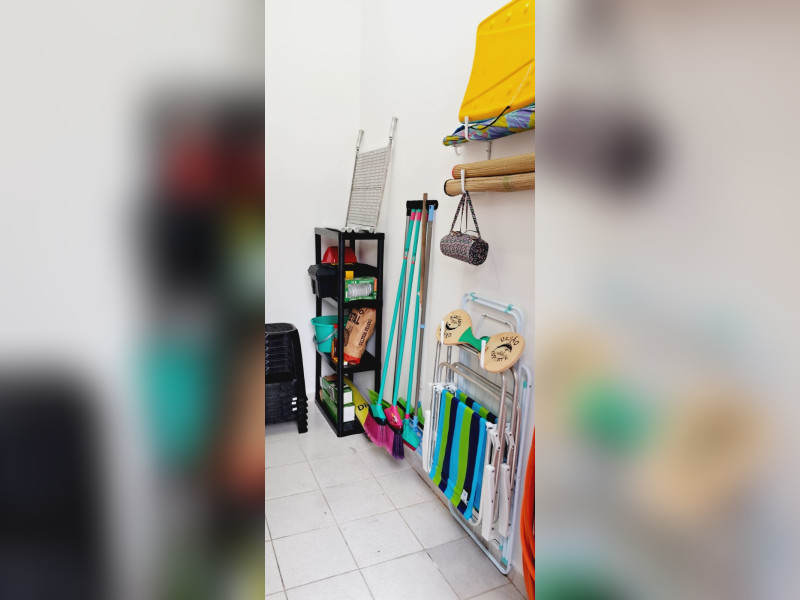 Casa à venda Centro com 212m² e 4 quartos por R$ 1.399.000 - img-20250615-wa0032.jpg