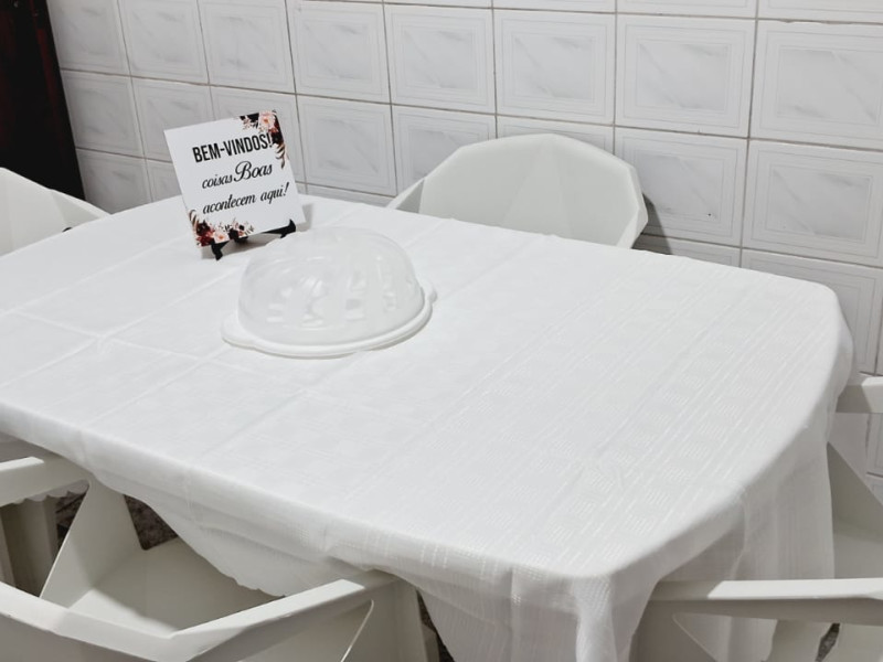 Casa à venda Centro com 212m² e 4 quartos por R$ 1.399.000 - img-20250615-wa0033.jpg