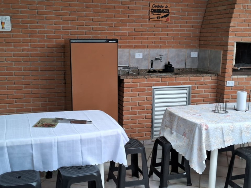 Casa à venda Centro com 212m² e 4 quartos por R$ 1.399.000 - img-20250615-wa0034.jpg