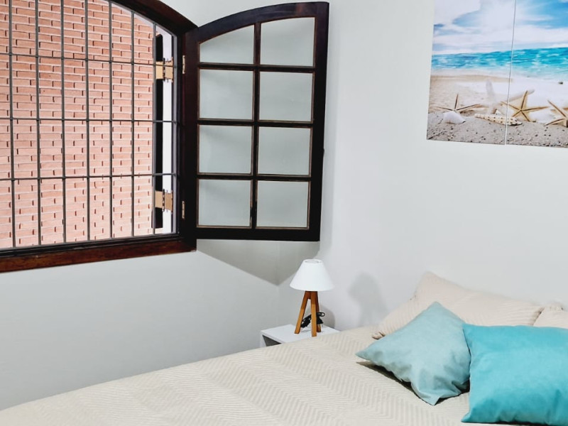 Casa à venda Centro com 212m² e 4 quartos por R$ 1.399.000 - img-20250615-wa0035.jpg